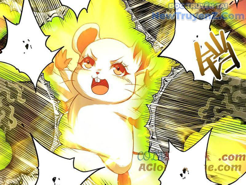 Gặp Mạnh Thì Càng Mạnh, Tu Vi Của Ta Không Giới Hạn Chap 47 - Next Chap 48