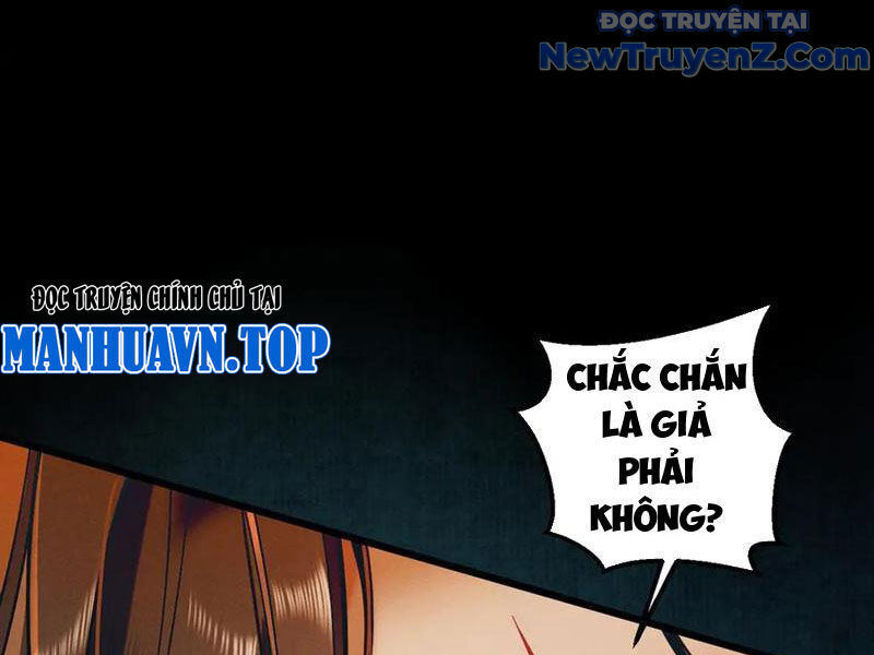 Gặp Mạnh Thì Càng Mạnh, Tu Vi Của Ta Không Giới Hạn Chap 47 - Next Chap 48
