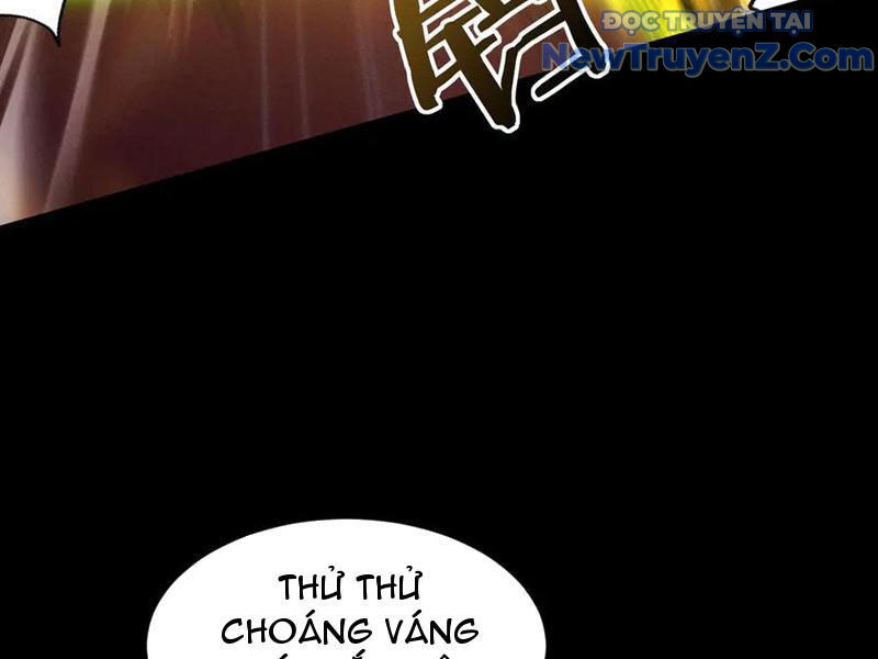 Gặp Mạnh Thì Càng Mạnh, Tu Vi Của Ta Không Giới Hạn Chap 47 - Next Chap 48