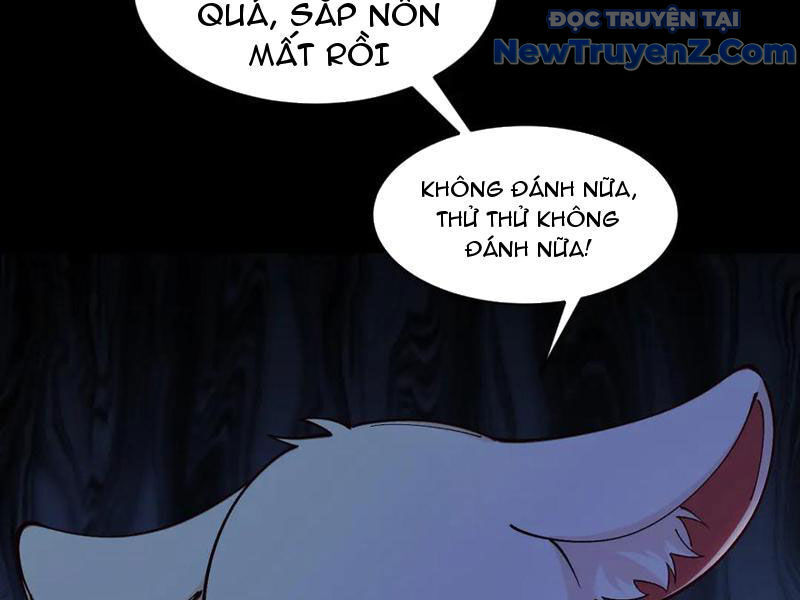 Gặp Mạnh Thì Càng Mạnh, Tu Vi Của Ta Không Giới Hạn Chap 47 - Next Chap 48