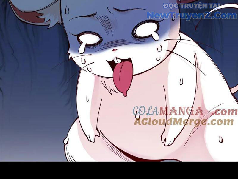 Gặp Mạnh Thì Càng Mạnh, Tu Vi Của Ta Không Giới Hạn Chap 47 - Next Chap 48