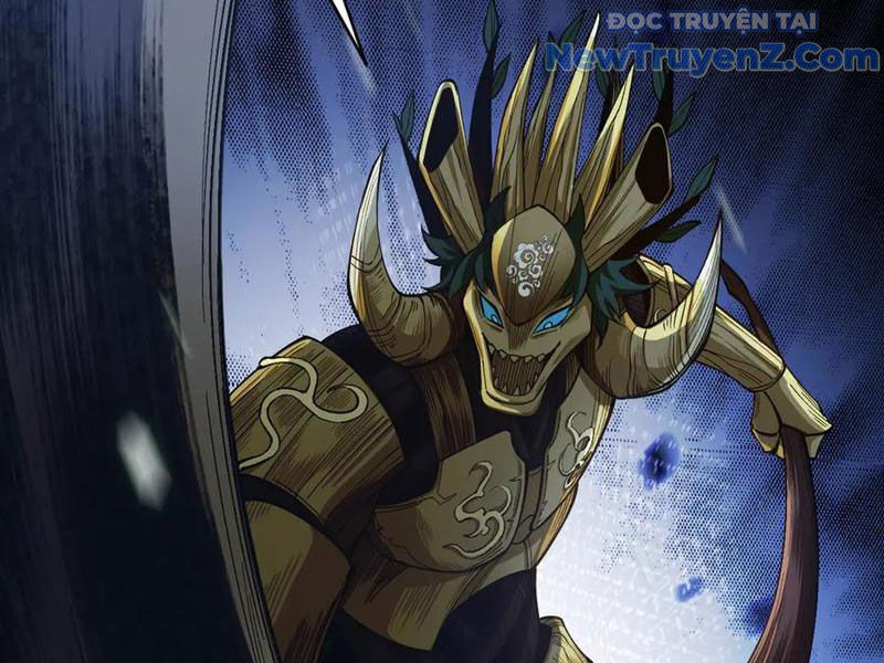 Gặp Mạnh Thì Càng Mạnh, Tu Vi Của Ta Không Giới Hạn Chap 47 - Next Chap 48
