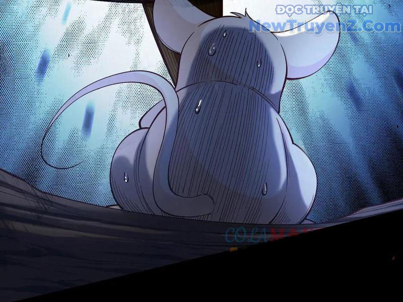 Gặp Mạnh Thì Càng Mạnh, Tu Vi Của Ta Không Giới Hạn Chap 47 - Next Chap 48
