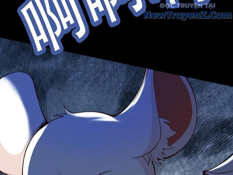 Gặp Mạnh Thì Càng Mạnh, Tu Vi Của Ta Không Giới Hạn Chap 47 - Next Chap 48