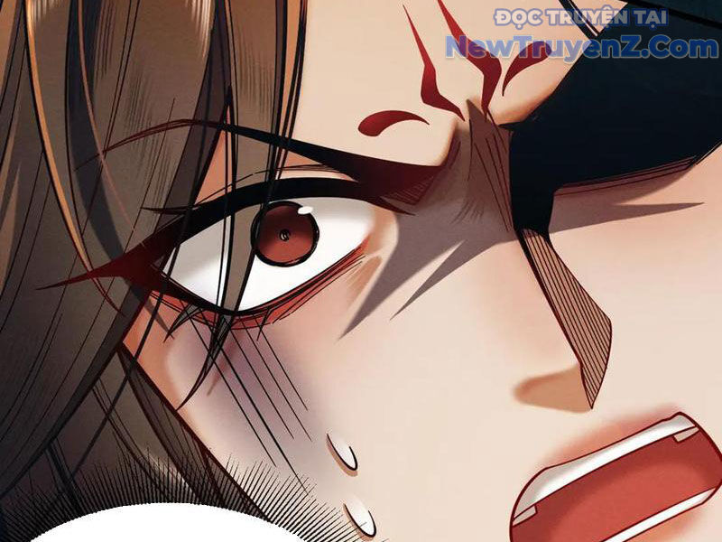 Gặp Mạnh Thì Càng Mạnh, Tu Vi Của Ta Không Giới Hạn Chap 47 - Next Chap 48