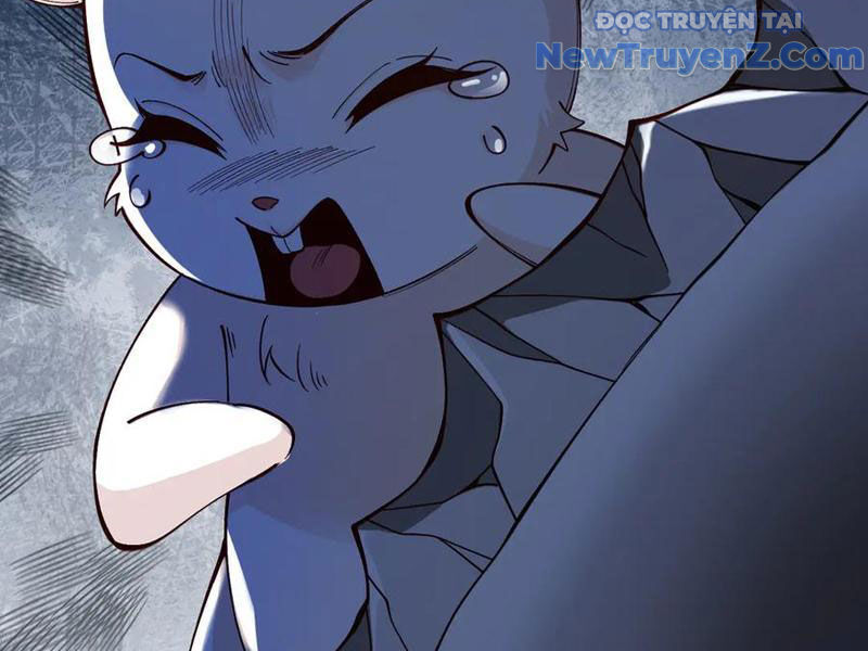 Gặp Mạnh Thì Càng Mạnh, Tu Vi Của Ta Không Giới Hạn Chap 47 - Next Chap 48