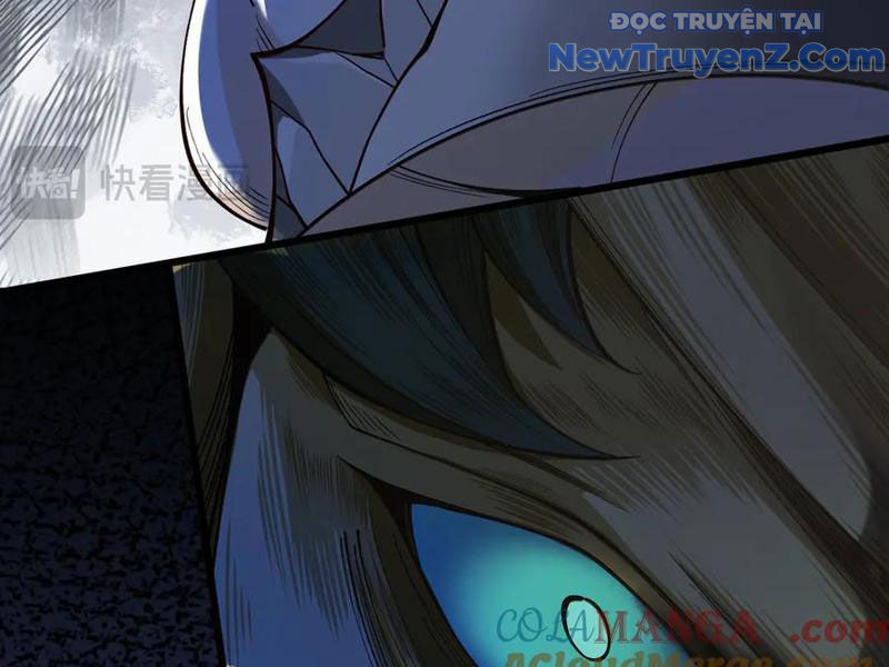 Gặp Mạnh Thì Càng Mạnh, Tu Vi Của Ta Không Giới Hạn Chap 47 - Next Chap 48