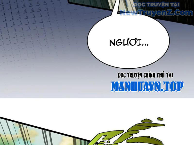 Gặp Mạnh Thì Càng Mạnh, Tu Vi Của Ta Không Giới Hạn Chap 47 - Next Chap 48