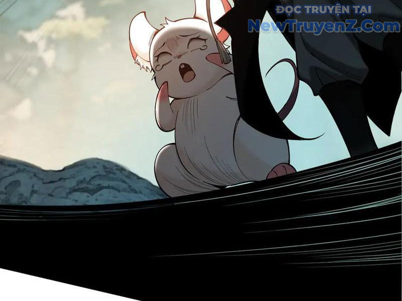 Gặp Mạnh Thì Càng Mạnh, Tu Vi Của Ta Không Giới Hạn Chap 47 - Next Chap 48