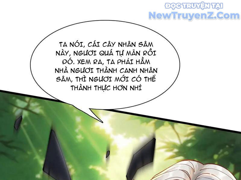 Gặp Mạnh Thì Càng Mạnh, Tu Vi Của Ta Không Giới Hạn Chap 47 - Next Chap 48