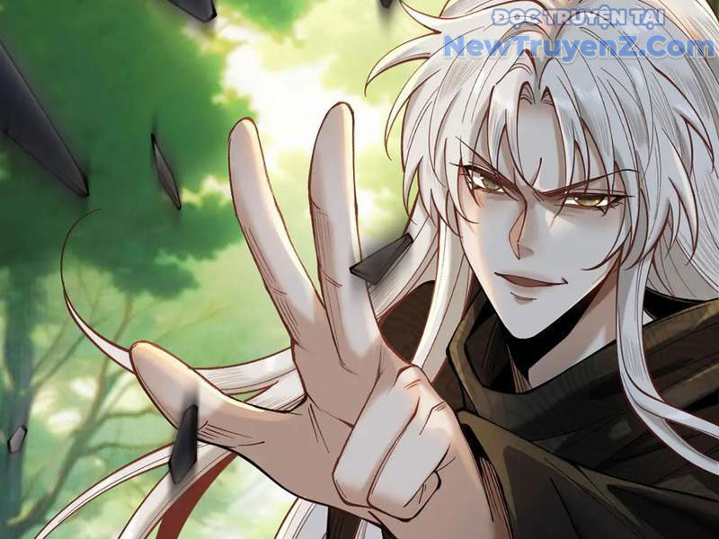 Gặp Mạnh Thì Càng Mạnh, Tu Vi Của Ta Không Giới Hạn Chap 47 - Next Chap 48