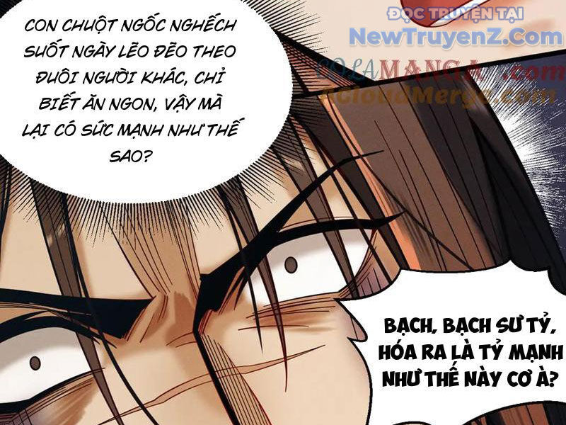 Gặp Mạnh Thì Càng Mạnh, Tu Vi Của Ta Không Giới Hạn Chap 47 - Next Chap 48