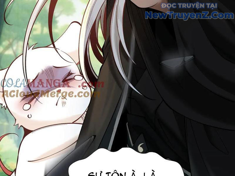 Gặp Mạnh Thì Càng Mạnh, Tu Vi Của Ta Không Giới Hạn Chap 47 - Next Chap 48