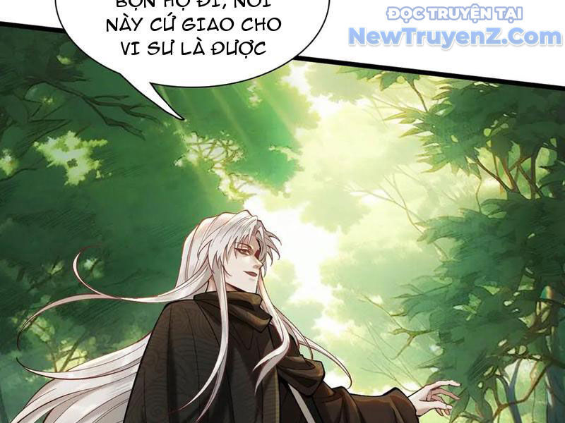 Gặp Mạnh Thì Càng Mạnh, Tu Vi Của Ta Không Giới Hạn Chap 47 - Next Chap 48
