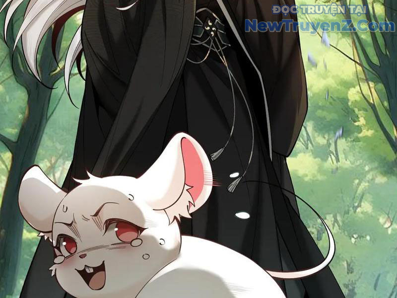 Gặp Mạnh Thì Càng Mạnh, Tu Vi Của Ta Không Giới Hạn Chap 47 - Next Chap 48