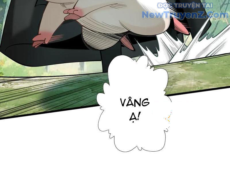 Gặp Mạnh Thì Càng Mạnh, Tu Vi Của Ta Không Giới Hạn Chap 47 - Next Chap 48