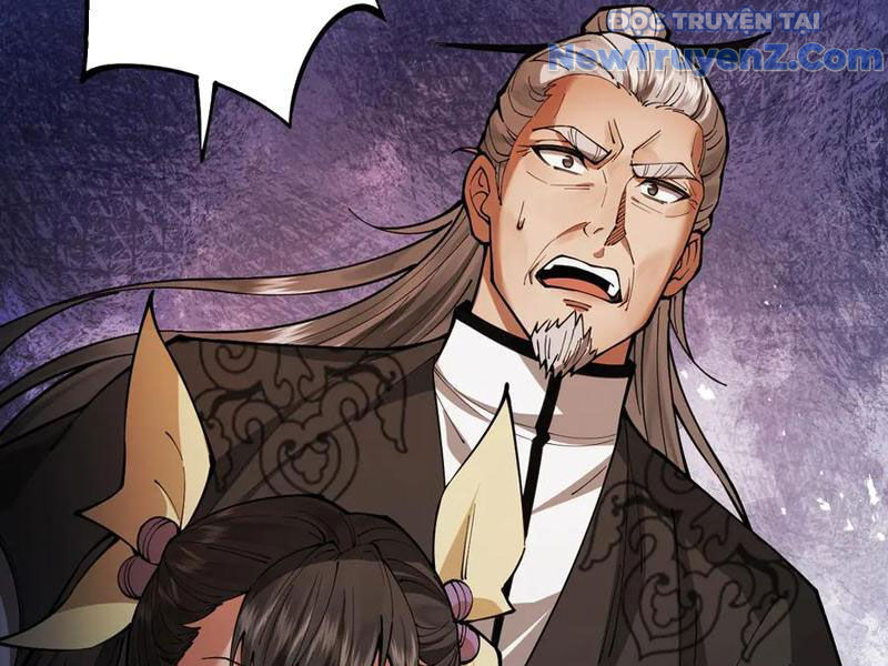Gặp Mạnh Thì Càng Mạnh, Tu Vi Của Ta Không Giới Hạn Chap 47 - Next Chap 48