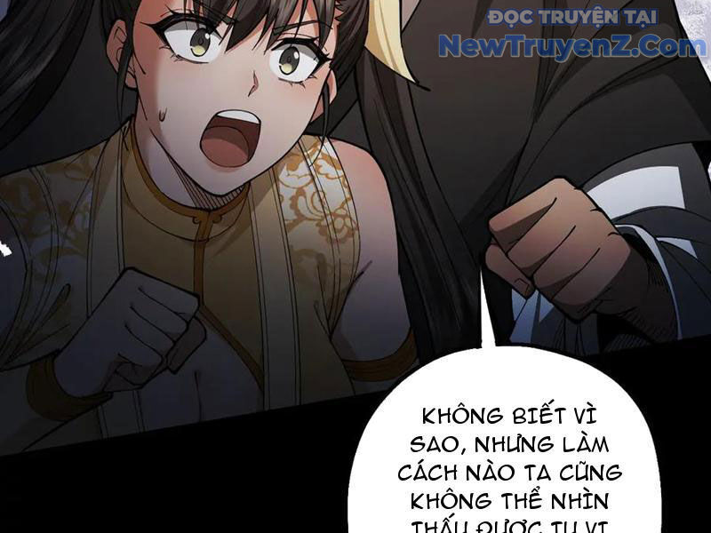 Gặp Mạnh Thì Càng Mạnh, Tu Vi Của Ta Không Giới Hạn Chap 47 - Next Chap 48