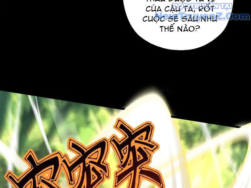 Gặp Mạnh Thì Càng Mạnh, Tu Vi Của Ta Không Giới Hạn Chap 47 - Next Chap 48