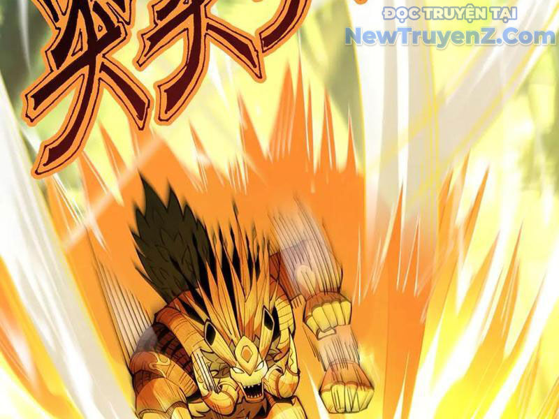 Gặp Mạnh Thì Càng Mạnh, Tu Vi Của Ta Không Giới Hạn Chap 47 - Next Chap 48