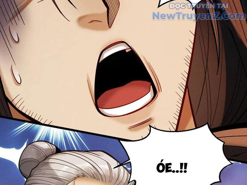 Gặp Mạnh Thì Càng Mạnh, Tu Vi Của Ta Không Giới Hạn Chap 47 - Next Chap 48