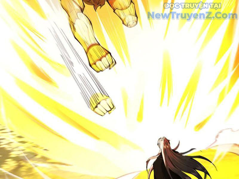 Gặp Mạnh Thì Càng Mạnh, Tu Vi Của Ta Không Giới Hạn Chap 47 - Next Chap 48