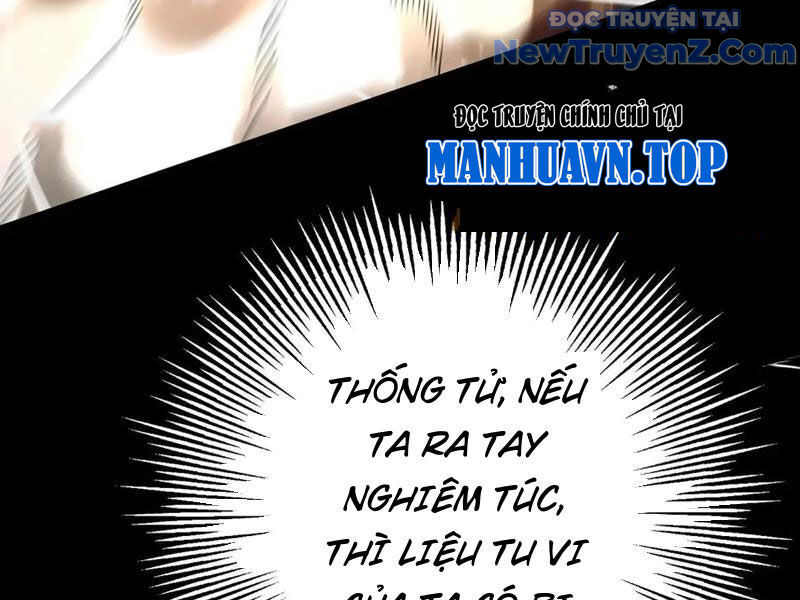 Gặp Mạnh Thì Càng Mạnh, Tu Vi Của Ta Không Giới Hạn Chap 47 - Next Chap 48