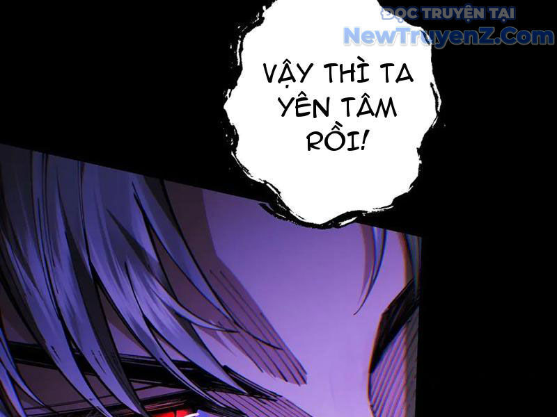 Gặp Mạnh Thì Càng Mạnh, Tu Vi Của Ta Không Giới Hạn Chap 47 - Next Chap 48