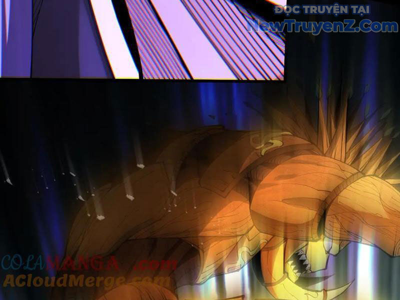 Gặp Mạnh Thì Càng Mạnh, Tu Vi Của Ta Không Giới Hạn Chap 47 - Next Chap 48