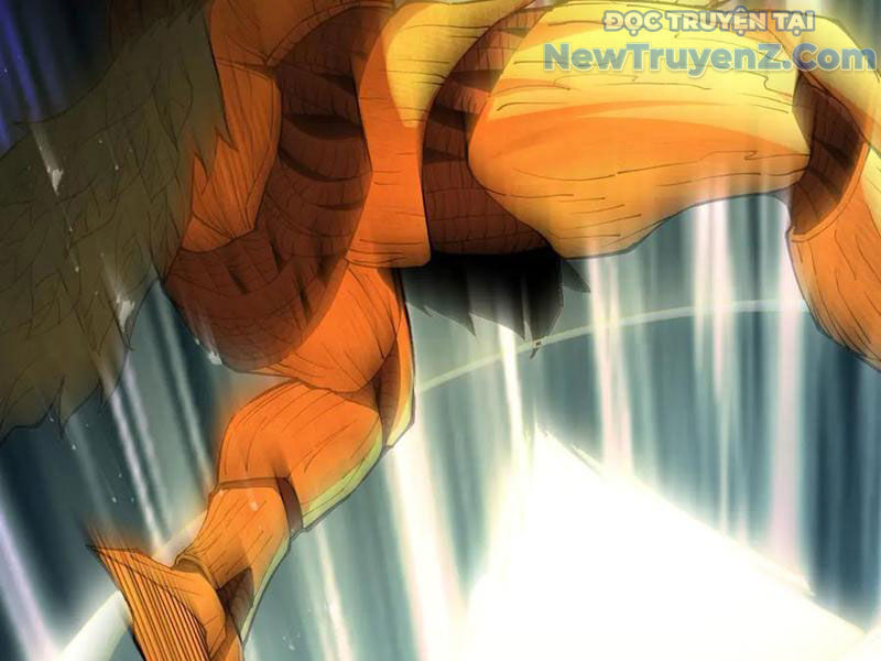 Gặp Mạnh Thì Càng Mạnh, Tu Vi Của Ta Không Giới Hạn Chap 47 - Next Chap 48