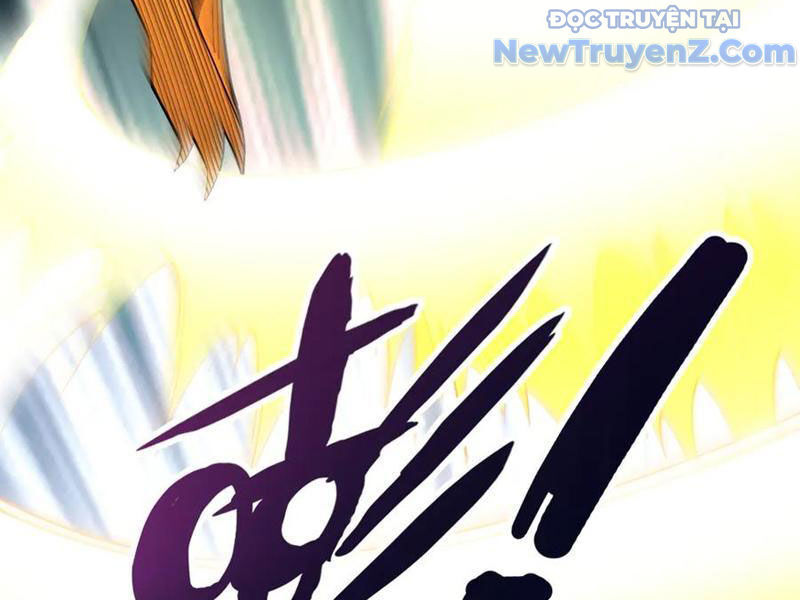 Gặp Mạnh Thì Càng Mạnh, Tu Vi Của Ta Không Giới Hạn Chap 47 - Next Chap 48