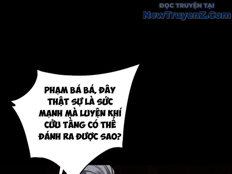 Gặp Mạnh Thì Càng Mạnh, Tu Vi Của Ta Không Giới Hạn Chap 47 - Next Chap 48