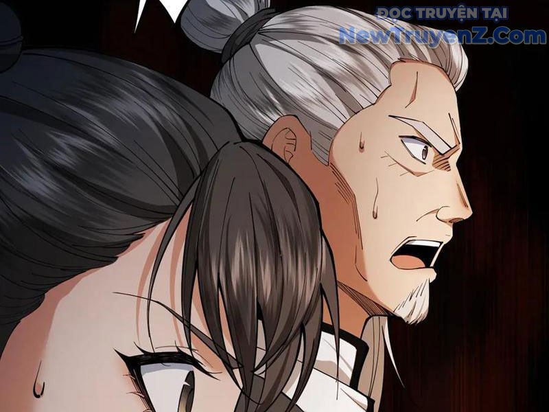 Gặp Mạnh Thì Càng Mạnh, Tu Vi Của Ta Không Giới Hạn Chap 47 - Next Chap 48