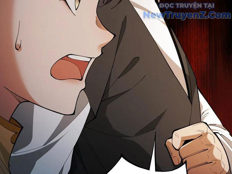 Gặp Mạnh Thì Càng Mạnh, Tu Vi Của Ta Không Giới Hạn Chap 47 - Next Chap 48