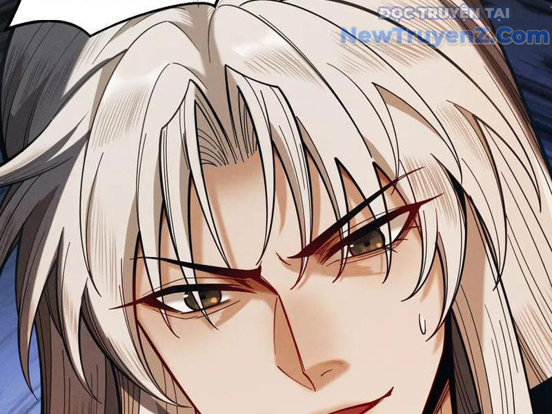 Gặp Mạnh Thì Càng Mạnh, Tu Vi Của Ta Không Giới Hạn Chap 47 - Next Chap 48