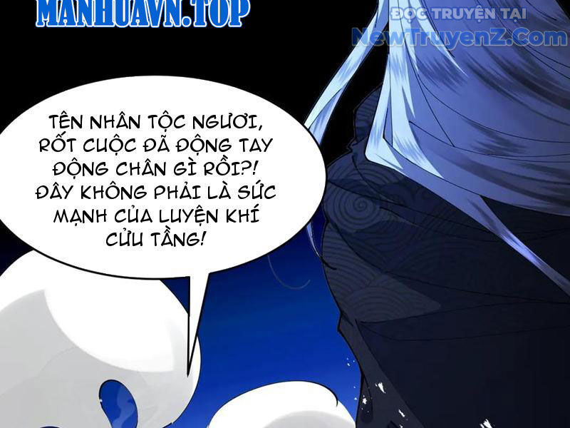Gặp Mạnh Thì Càng Mạnh, Tu Vi Của Ta Không Giới Hạn Chap 47 - Next Chap 48