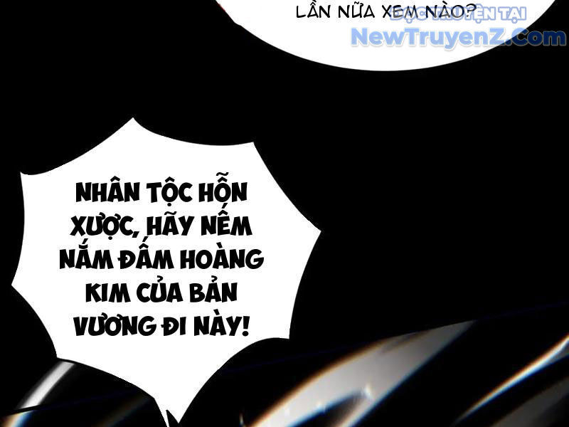 Gặp Mạnh Thì Càng Mạnh, Tu Vi Của Ta Không Giới Hạn Chap 47 - Next Chap 48