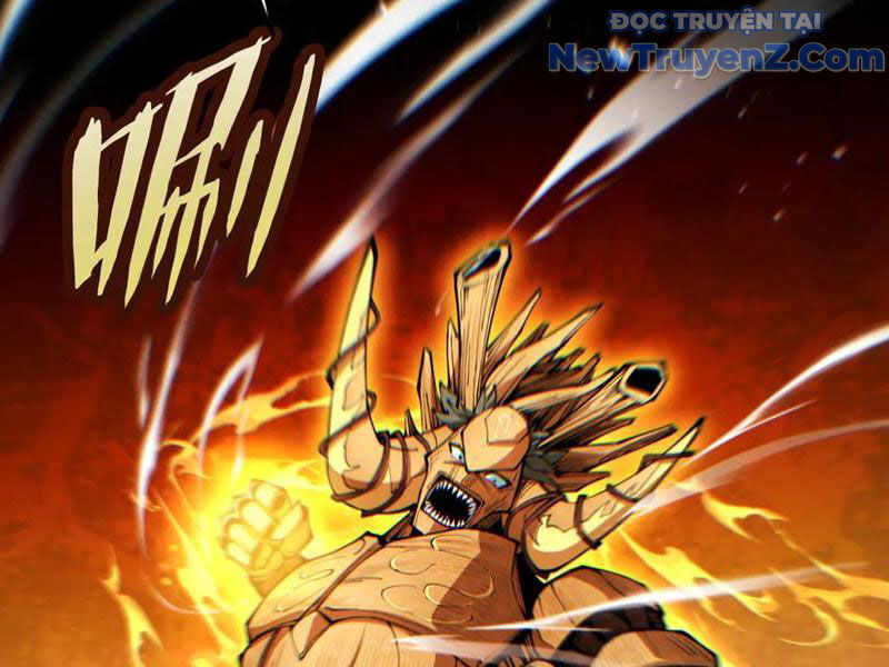Gặp Mạnh Thì Càng Mạnh, Tu Vi Của Ta Không Giới Hạn Chap 47 - Next Chap 48