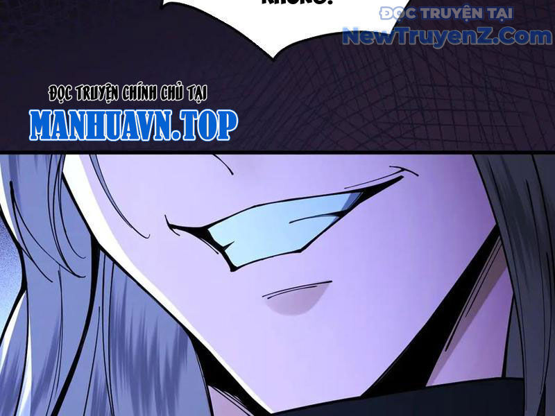 Gặp Mạnh Thì Càng Mạnh, Tu Vi Của Ta Không Giới Hạn Chap 47 - Next Chap 48