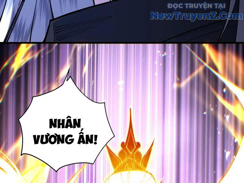 Gặp Mạnh Thì Càng Mạnh, Tu Vi Của Ta Không Giới Hạn Chap 47 - Next Chap 48
