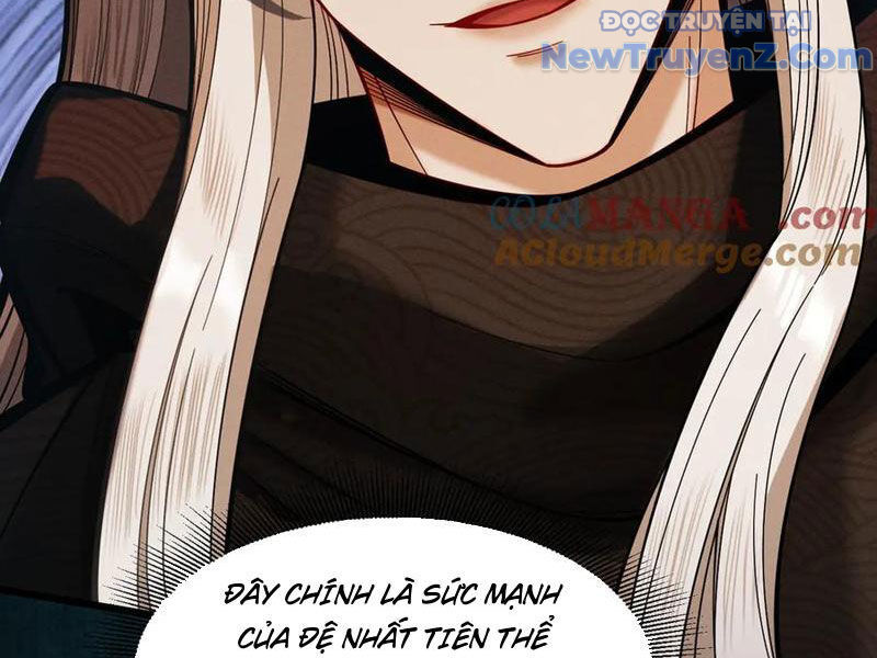 Gặp Mạnh Thì Càng Mạnh, Tu Vi Của Ta Không Giới Hạn Chap 47 - Next Chap 48