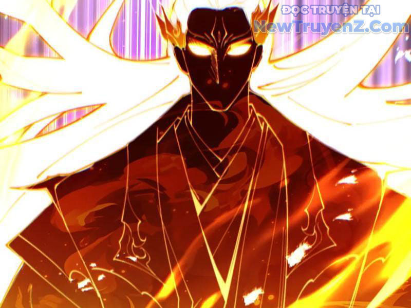 Gặp Mạnh Thì Càng Mạnh, Tu Vi Của Ta Không Giới Hạn Chap 47 - Next Chap 48
