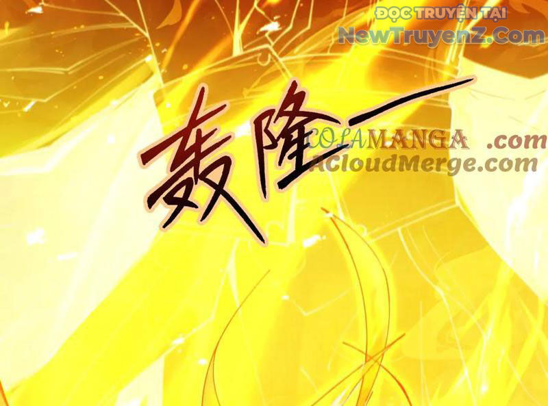 Gặp Mạnh Thì Càng Mạnh, Tu Vi Của Ta Không Giới Hạn Chap 47 - Next Chap 48