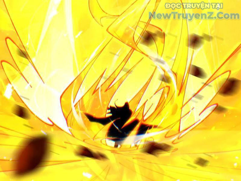 Gặp Mạnh Thì Càng Mạnh, Tu Vi Của Ta Không Giới Hạn Chap 47 - Next Chap 48