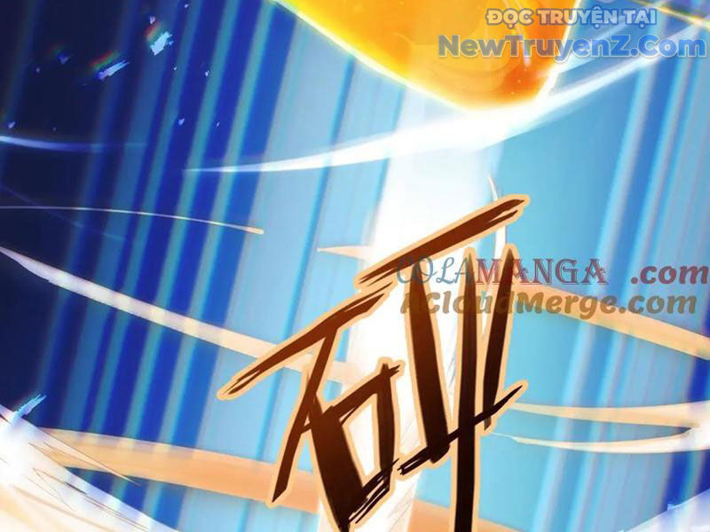 Gặp Mạnh Thì Càng Mạnh, Tu Vi Của Ta Không Giới Hạn Chap 47 - Next Chap 48