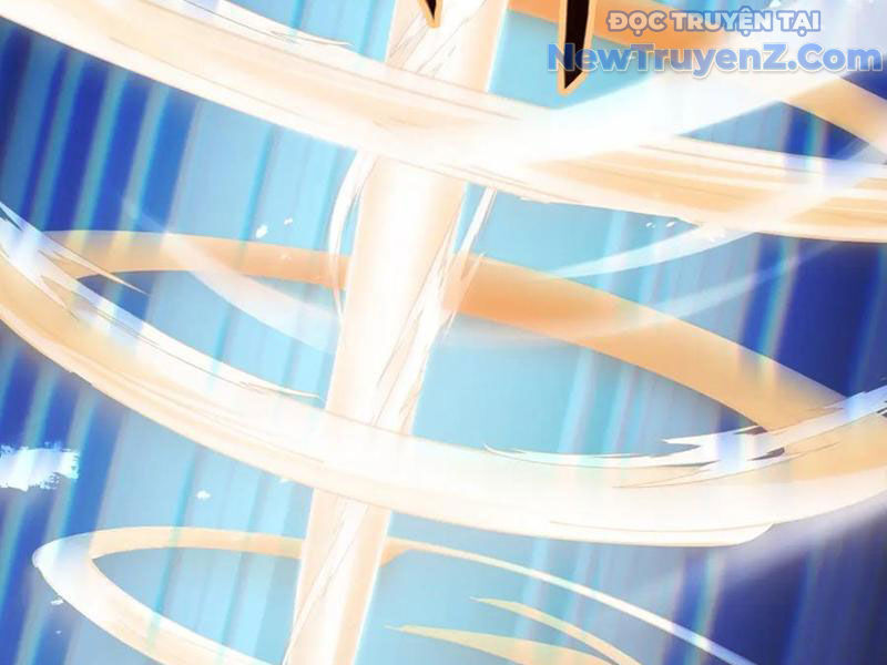 Gặp Mạnh Thì Càng Mạnh, Tu Vi Của Ta Không Giới Hạn Chap 47 - Next Chap 48