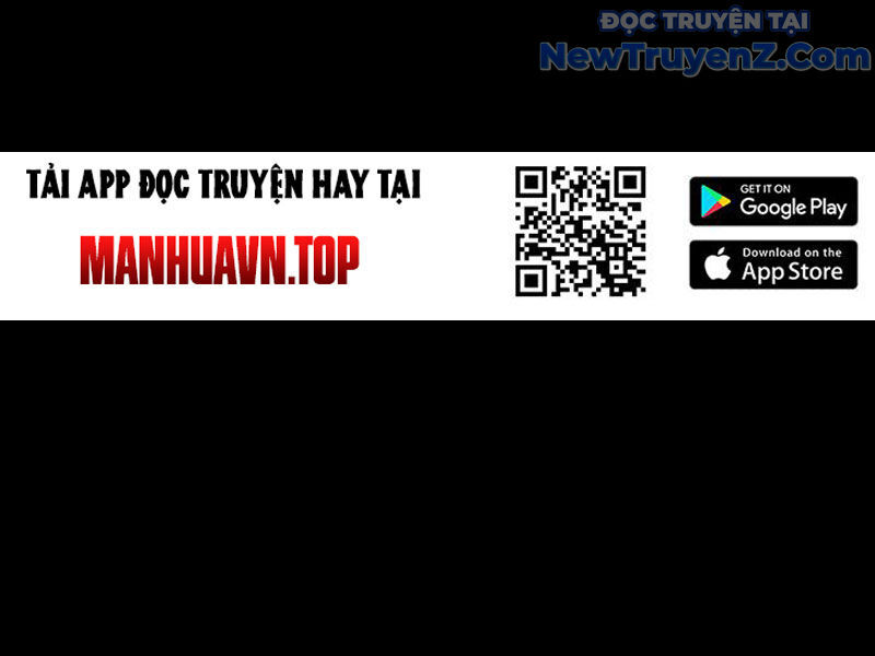 Gặp Mạnh Thì Càng Mạnh, Tu Vi Của Ta Không Giới Hạn Chap 47 - Next Chap 48