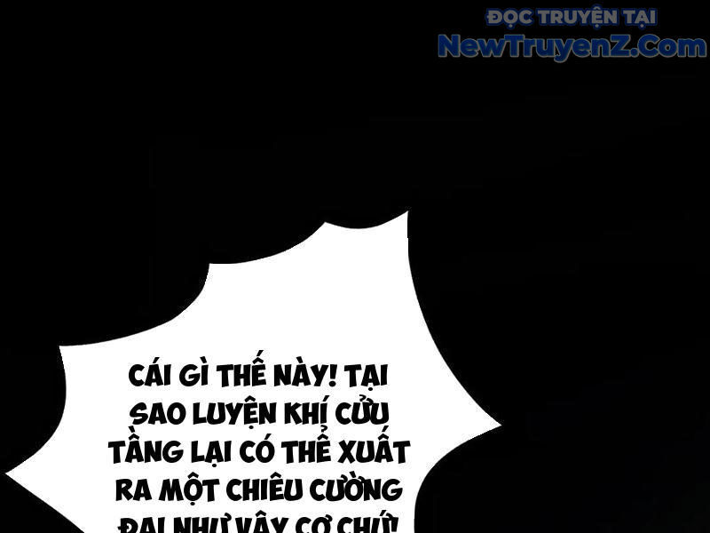 Gặp Mạnh Thì Càng Mạnh, Tu Vi Của Ta Không Giới Hạn Chap 47 - Next Chap 48