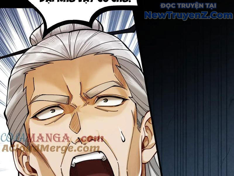 Gặp Mạnh Thì Càng Mạnh, Tu Vi Của Ta Không Giới Hạn Chap 47 - Next Chap 48