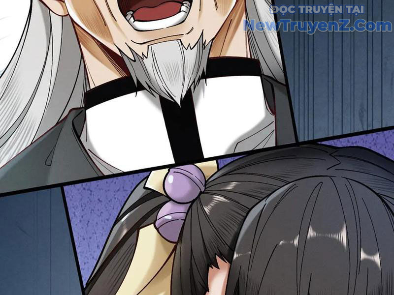 Gặp Mạnh Thì Càng Mạnh, Tu Vi Của Ta Không Giới Hạn Chap 47 - Next Chap 48